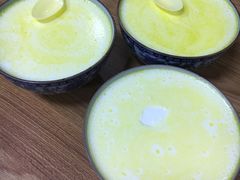 -马学武手抓美食(下南关总店)