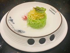 -尚香汤包文博馆(合兴路店)