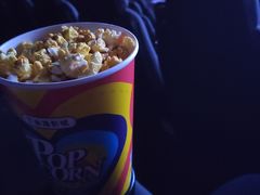 -五缘湾悦都汇购物中心