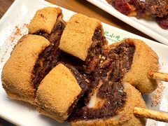 -牛街洪记小吃店(牛街店)