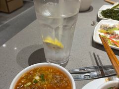-海底捞火锅(南海万科广场店)