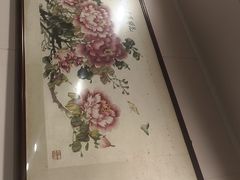 -紫金食坊(江南西路店)