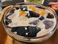 -Let's Taipei 非常烘焙(太古里店)