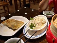 -老雒阳面馆·水席·洛阳菜(王城路店)