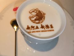 -阿五黄河大鲤鱼(纬三路店)