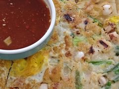 -妈妈手(山大总店)