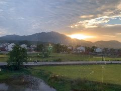 -黄牛肉馆·皖南土菜
