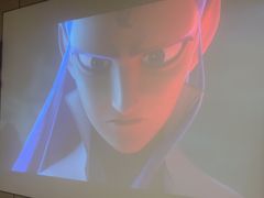 -君之悦·影院式足道·养生SPA(回兴店)