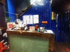 -将太无二·北美传奇寿司(瑞士公寓店)