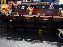 -一吉焼鸟·FOUNDER(桂林路店)