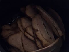 -春饼家常菜(百子湾店)