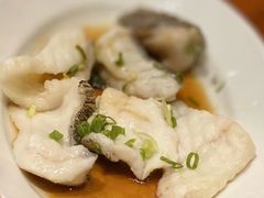 -mezza9 Macau(澳门君悦酒店)
