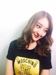 -史云逊养发中心