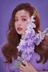 点击看大图 -onlygirl摄影美学馆高端定制(江滩店)