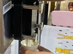 -海底捞火锅(玉桥商业广场店)