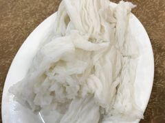 -揭阳钟记小食(福田新村店)