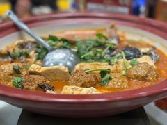 -金陵后厨·南京菜(新街口秣陵路店)