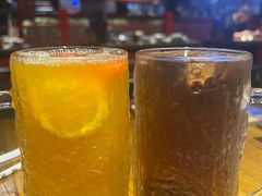 -烧蠔帮·生蚝海鲜牌档(观海店)