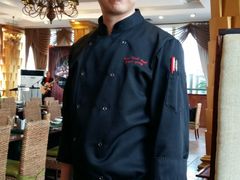 -火舞泰·泰式海鲜火锅餐厅(世纪城店)