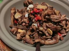 -绿草地·湘菜(7mall店)