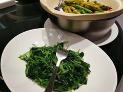 -徐记海鲜(陕西历史博物馆|明德门店)