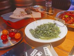 -爱啤精酿·民谣酒馆(滨江店)