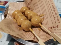 -敏华冰厅(天河城店)