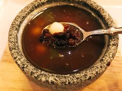 -相思蜜哒(万象天地店)