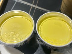 -青海名吃尕张娃非遗烤肉(城中店)