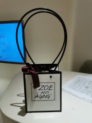 -紫御国际抗衰ZOE ANTI AGING