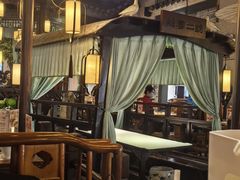-一味大院•桐庐菜传承店(春江路店)