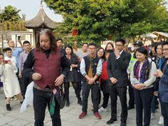 -南沙蒲洲花园