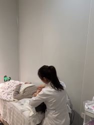 -苑苑vbeauty科技美容SPA