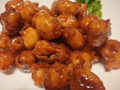 -大潮淮·淮扬菜(何园旗舰店)