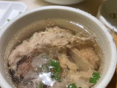 -鑫紫玉食府·巴特私房菜