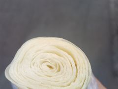 -南大寺馒头房
