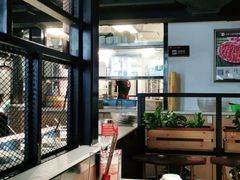 -八合里牛肉火锅(深圳龙华硅谷店)