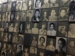 -北京人艺戏剧博物馆