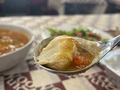 -老三样·旧食新味(船山路店)