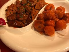 -文儒九号·闽菜馆(三坊七巷店)