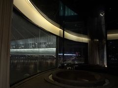 -Yolo私汤温泉设计师酒店(重庆南滨路店)