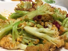 -米特.新派中国菜(锦绣江南店)