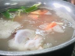 -真香牛肉老店(思源路店)