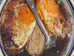 -红厨巷·淮扬菜(熙南里店)