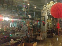 -Africafe(非洲咖啡)