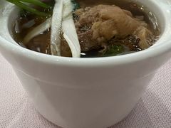 -丰泽园饭店