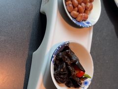 -凤凰湘语(浦东旗舰店)