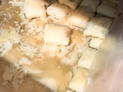 -祥禾饽饽铺·中式糕点(天津河东美福园店)