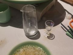 -江南厨子(万象天地店)