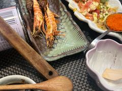 -菊上料理(蜀山银泰百货店)